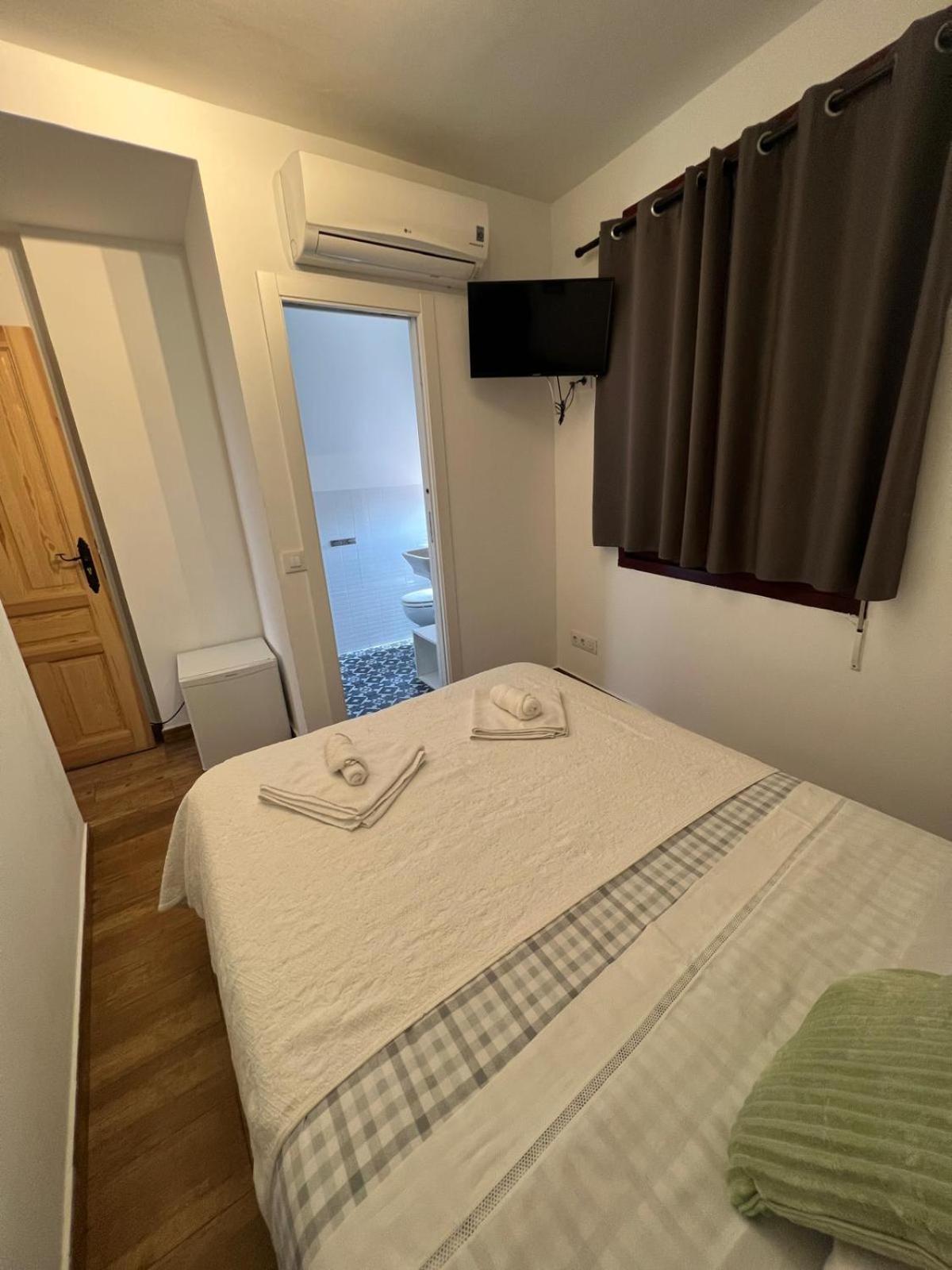 Apartamento Ciempozuelos Iii, Cerca Del Parque Warner Y Madrid ภายนอก รูปภาพ